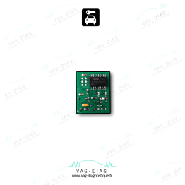 vag-immo-emlulator-desactivation-antidemarrage-vw-sezat-skoda-audi-vag-diagnostique.fr