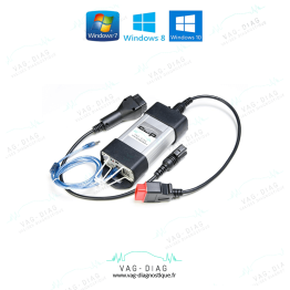 renault-can-clip-full-chip-relay-nec-windows-10-vag-diagnostique.fr