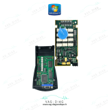 Diagbox HQ - Full composants – Image 2