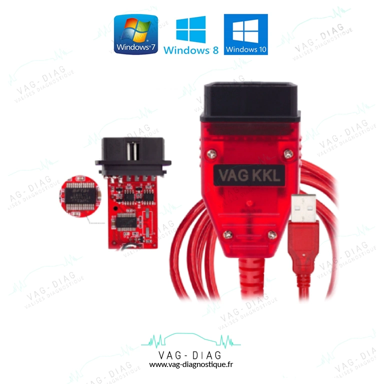 vag_commander_vag_kkl_vag_com_409.1_windows_10_vag-diagnostique.fr