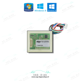 SQU-of-80-emulateur-immo-vag-diagnostique.fr (1)