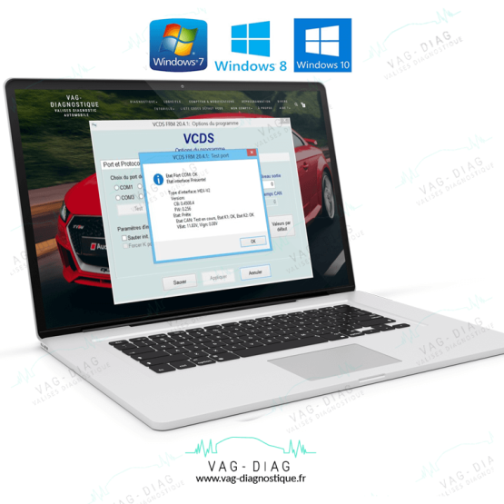 VIIPlus Loader 08.024.09 + VCDS 24.7.0 FRM & 24.8.0 beta – Image 2