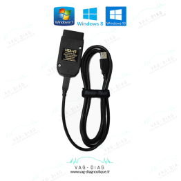vagcom-v2-hq-compatible-vcds-20.4.1-fran ais-vag-diagnostique.fr