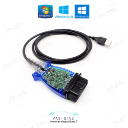 renolink-1.52-diagnostic-reprogrammation-renault-dacia-2019-vag-diagnostique.fr )
