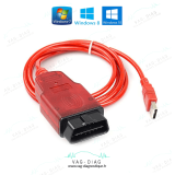 OBDLink SX + Renolink 1.99 – Image 2