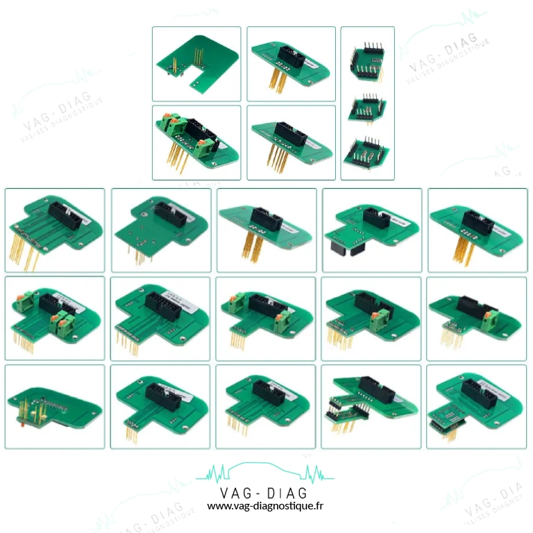 22_adaptateurs_BDM_Bosch_BDM100_vag-diagnostique.fr