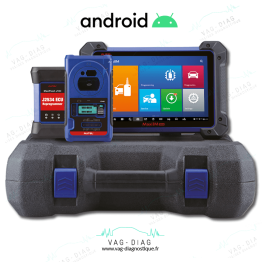 autel-maxi-im-608-im608-diagnostic-codage-reprogrammation-cle-perdues-vag-diagnostique.fr
