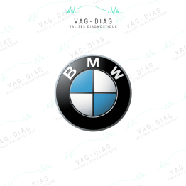 SP-DATEN BMW RR1 - V69.0