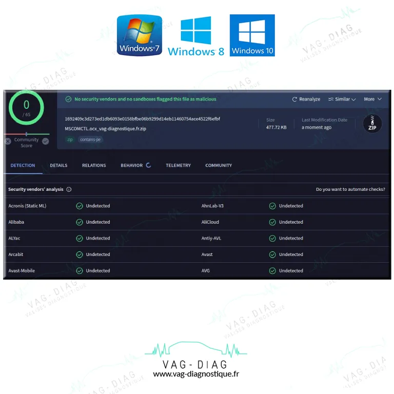 mscomctl.ocx_virus_free_virustotal_scan_vag-diagnostique.fr