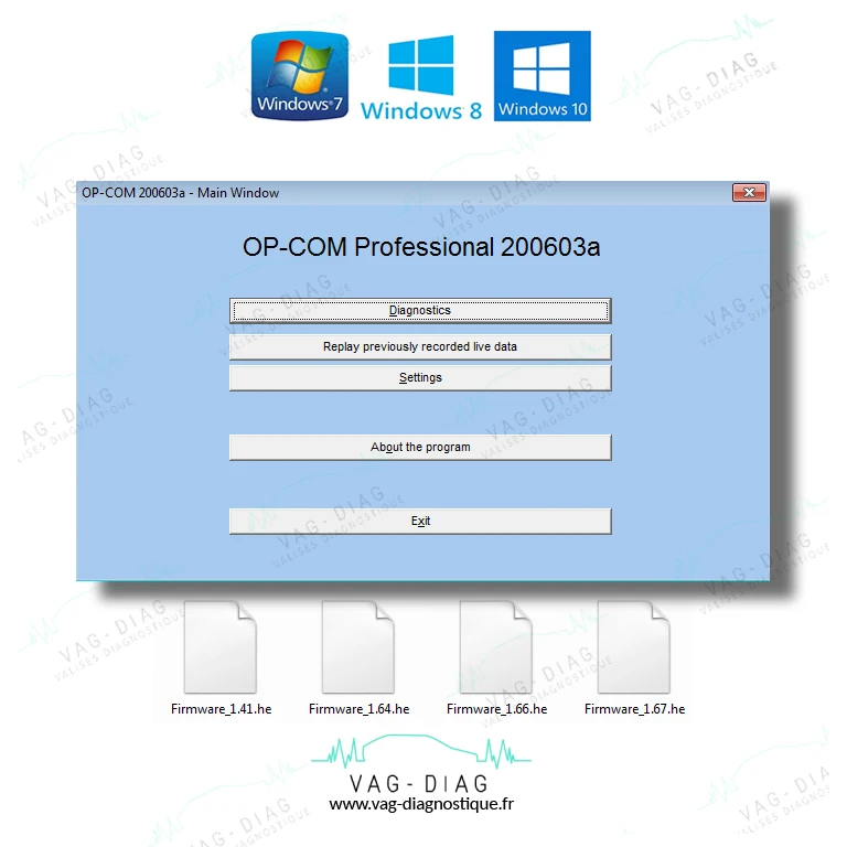 pack_logiciels_opcom_collection_firmware_ftdi_restore_vag-diagnostique.fr